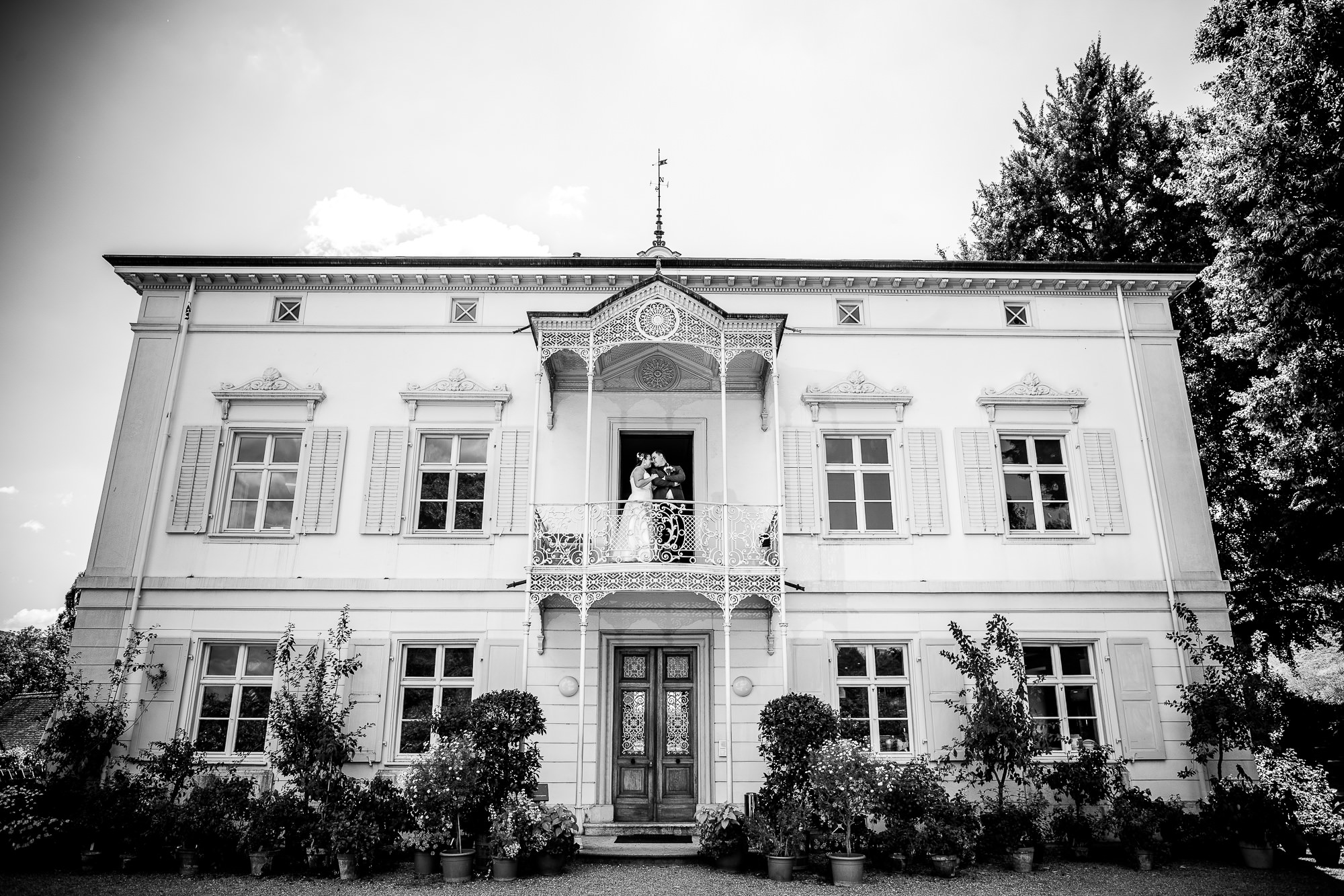 Export x3 1DX26112 After Wedding Fotoshooting 2018 Isabelle & Murat 2